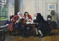 Papers to Discuss