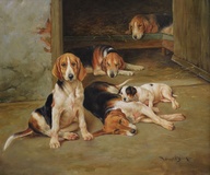 Best of Friends